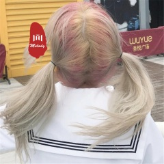 异域风情Faded (DJ版)