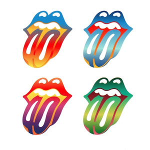 Don't Stop (Album Version)