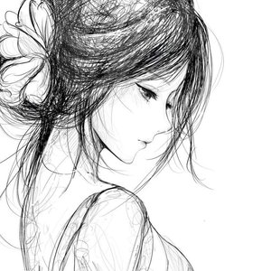 Tru Master (acover ljz329/马思唯）