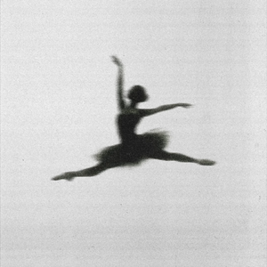 [FREE]Travis Scott x Drake x Kanye TypeBeat"FLY"