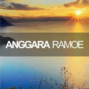 Dj Forever Young sirpawidrowel