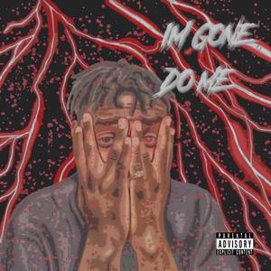 the day the sky came faliing down