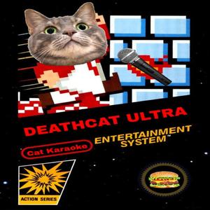 Exterminoid