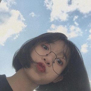 Dù Cho Mai Về Sau (feat. buitruonglinh) (Remix)