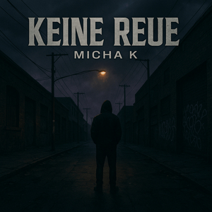 Chatverlauf Gelöscht