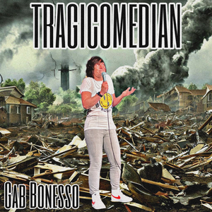 Psychotropic Medication vs. Natural Meds