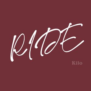 Ride (RIVER ROAD Remix)