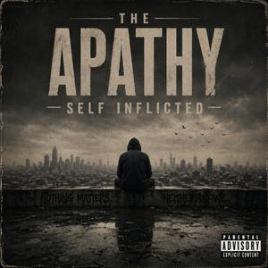 Apathy