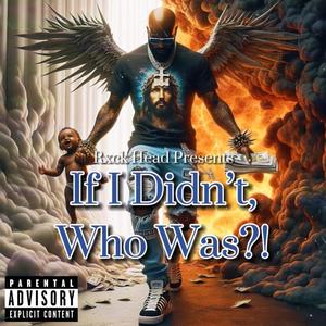 Three Stooges (feat. LilTito & DTC Vibe)