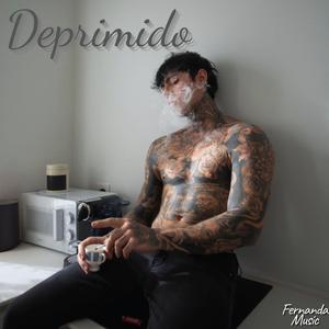 Deprimido