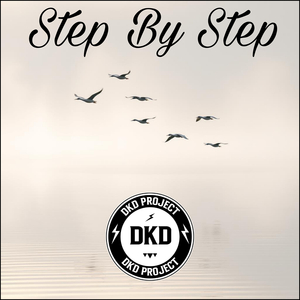 Step by Step