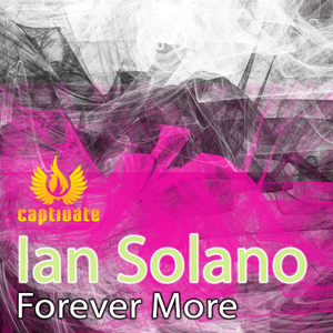 Forever More (Original Mix)