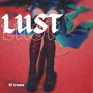 渔网（Lust）