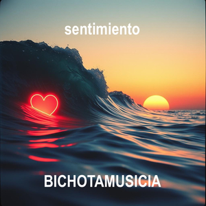 Sentimiento