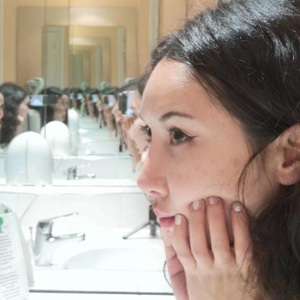 Half On A Baby (cover Shivaree)