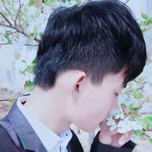 樱花草（翻自 sweety）