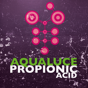 Propionic Acid (Baba Remix)
