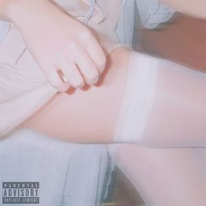 白丝Prod.Ljx Ghost