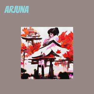 Arjuna