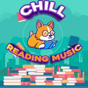 Lo Fi Music To Read To