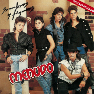 Auxilio (Remasterizado)