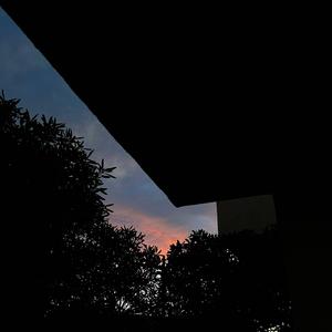 prova di armonia per organisti stanchi