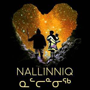 Nallinniq (Love)