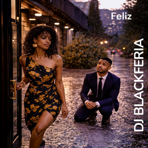 Feliz