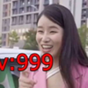 滴滴打劫（逆天广告）