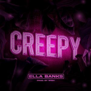 Creepy