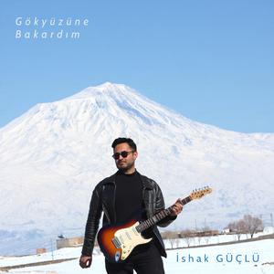 Gökyüzüne Bakardım