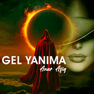 Gel Yanıma
