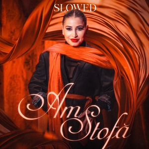 Am stofă (Slowed)