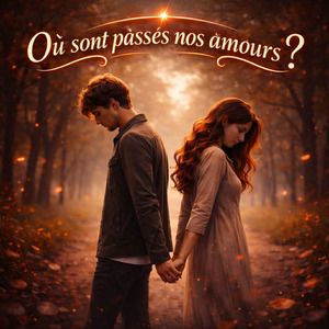 Où sont passés nos amours?