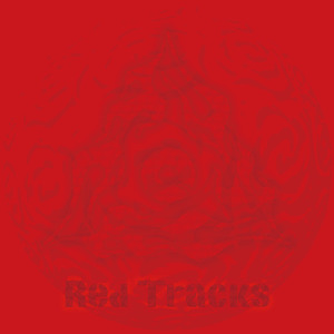 ラブポーション