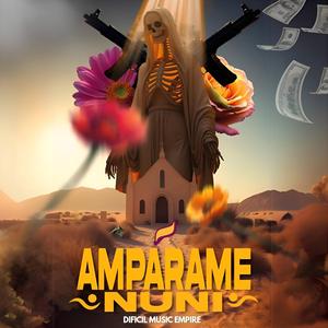 Ampárame