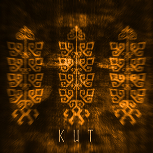 Kut