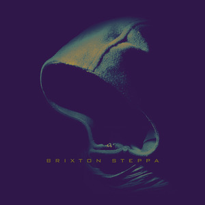 Brixton Steppa