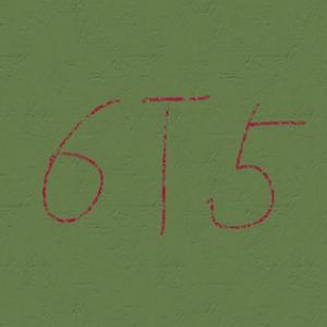 月光奏鸣曲第一乐章