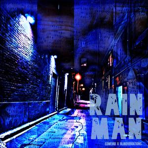 Rain Man