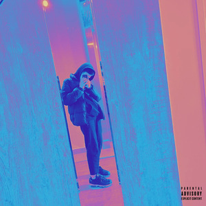 Бравл Старс (feat. Geniuz OG)