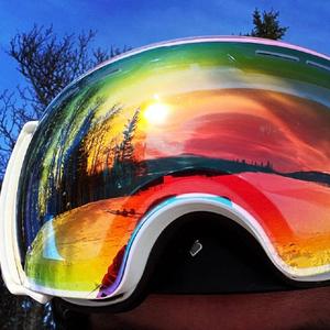 December (version 3)