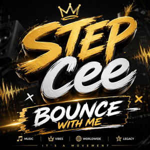 Bounce with me