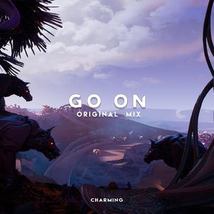 Go on (Original Mix)