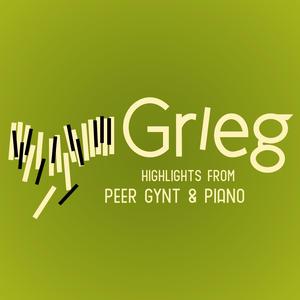 Peer Gynt, Op. 23: Morning Mood