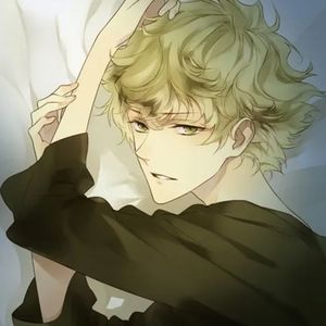 我的沉默（忆殇 remix）