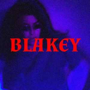 Blakey