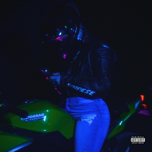 EL LUGAR QUE TE GUSTA