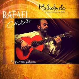 Habichuela