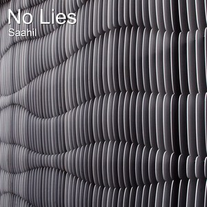 No Lies (Warehouse Mix)